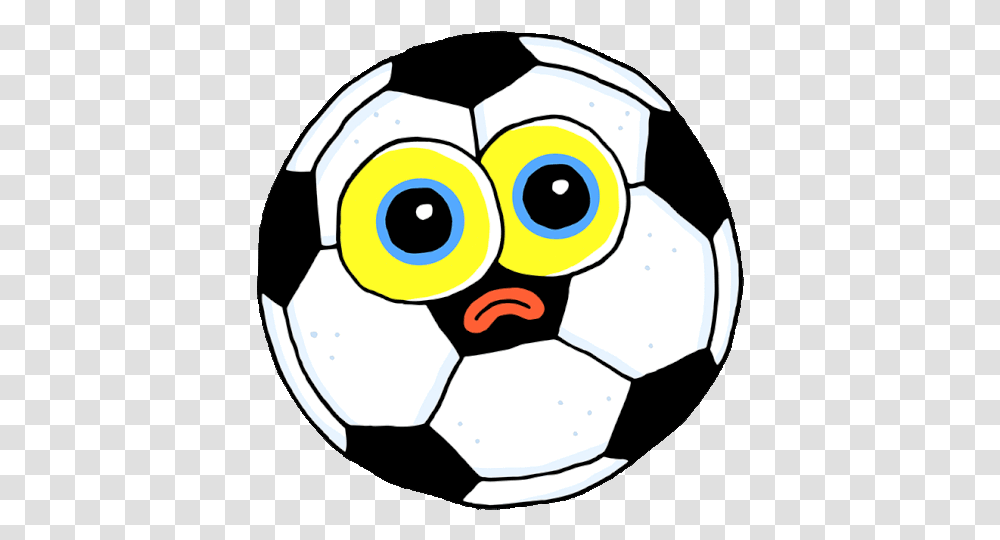 Wnw Magazine - Step Up Your Instagram Game In Time For The For Soccer, Soccer Ball, Football, Team Sport, Sports Transparent Png