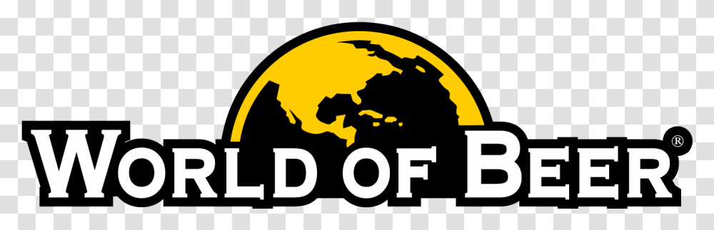 Wob Logo World Of Beer Signs, Number, Label Transparent Png