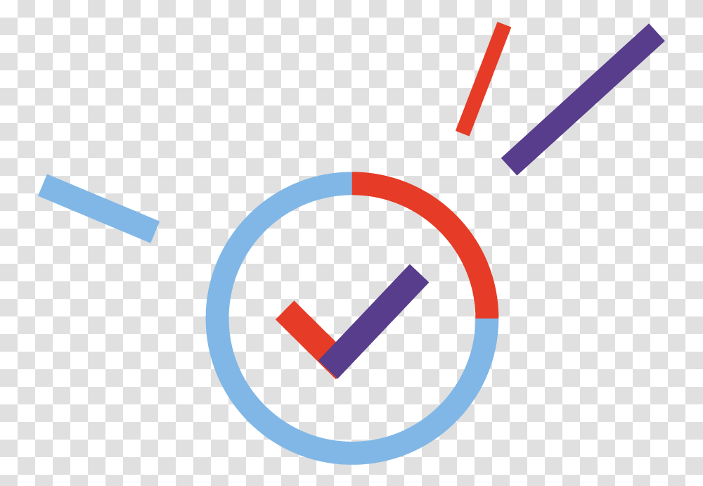 Wodify Payments Dot, Text, Electronics, Accessories Transparent Png