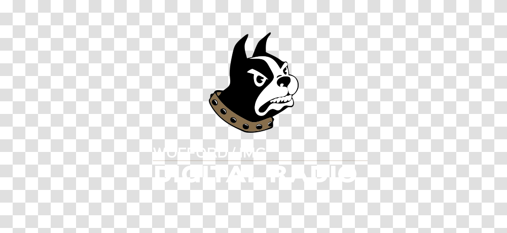 Wofford College Athletics, Label, Poster, Advertisement Transparent Png