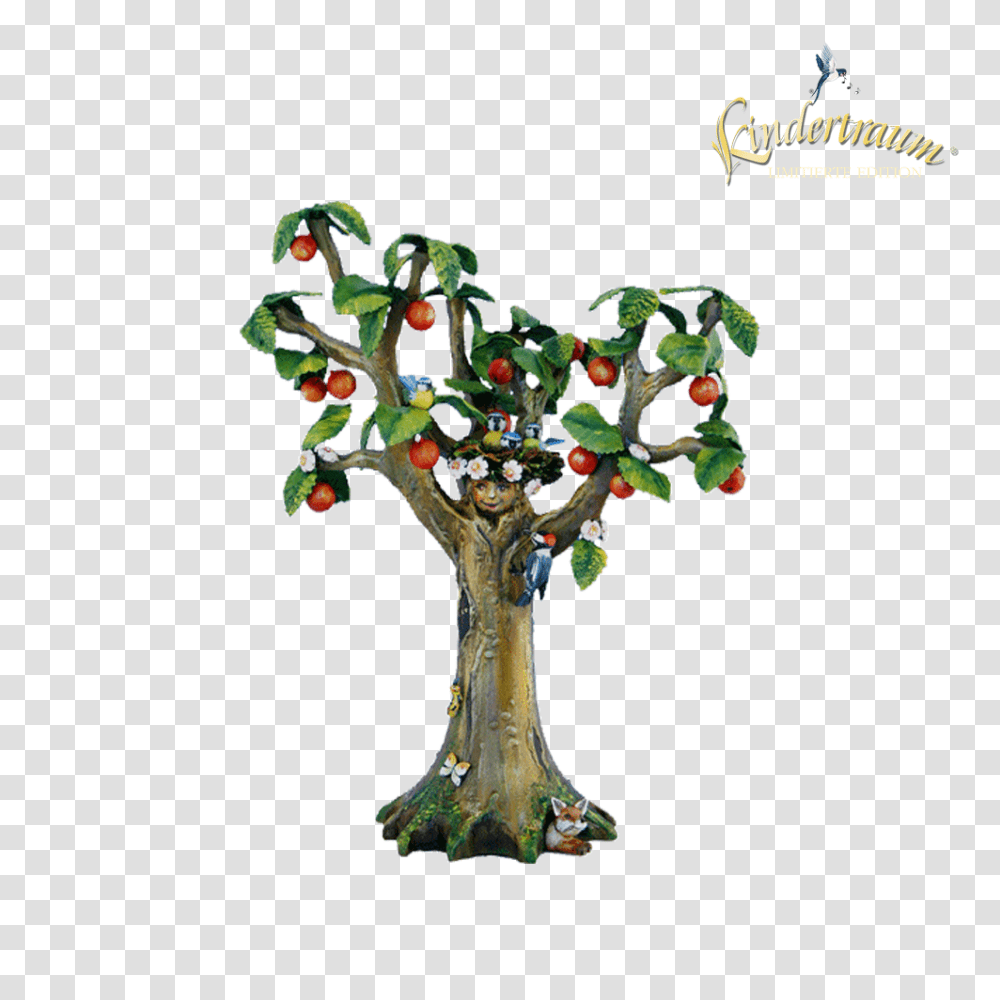 Wohlfahrt, Plant, Tree Transparent Png