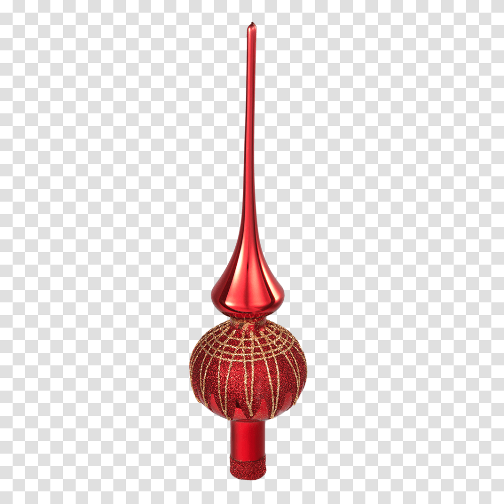 Wohlfahrt, Lamp, Bottle, Lampshade, Table Lamp Transparent Png