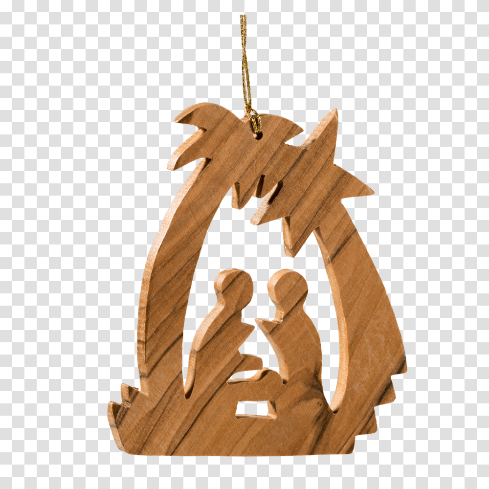 Wohlfahrt, Wood, Plywood, Cross Transparent Png