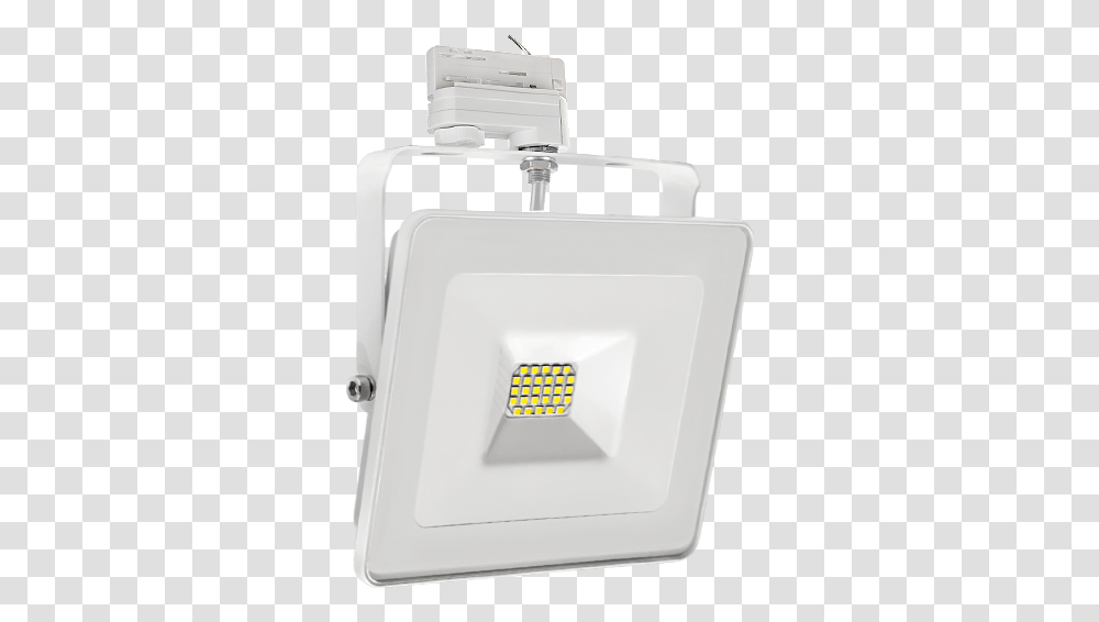 Wojnarowscy • Light, Electrical Device, Adapter, Projector, Electrical Outlet Transparent Png