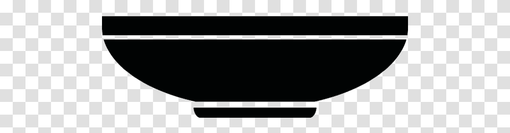 Wok, Bow, Blackboard, Screen Transparent Png