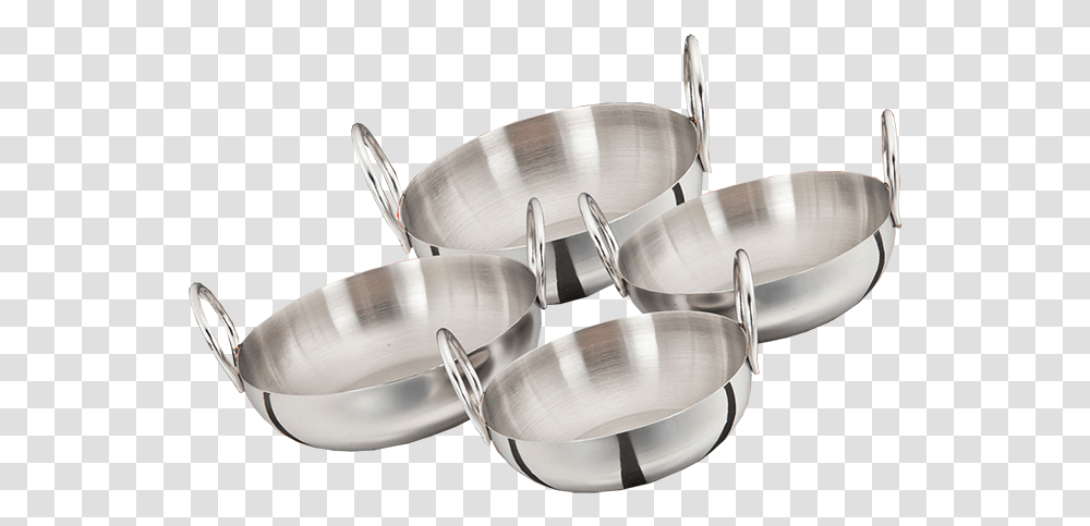 Wok, Bowl, Mixing Bowl, Frying Pan, Cup Transparent Png