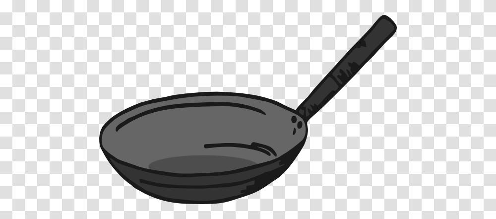 Wok Clip Art, Frying Pan, Sunglasses, Accessories, Accessory Transparent Png