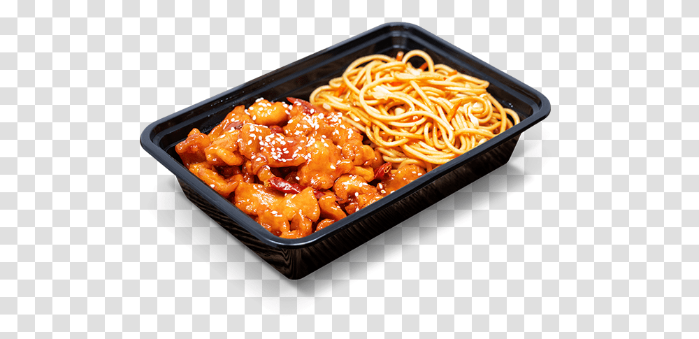 Wok Hei Chinese Food Restaurant Orange County Ca Chinese Noodles, Sesame, Seasoning, Pasta, Meal Transparent Png