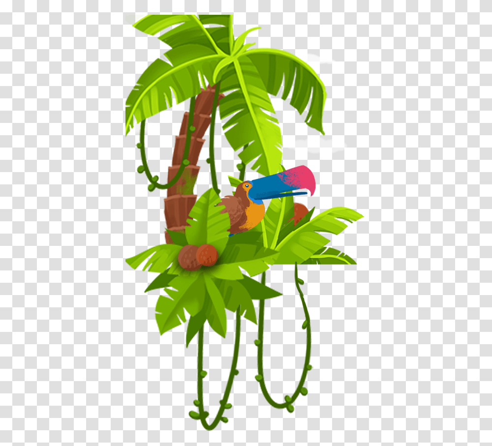 Woka Marble Game Illustration, Leaf, Plant, Vegetation, Green Transparent Png