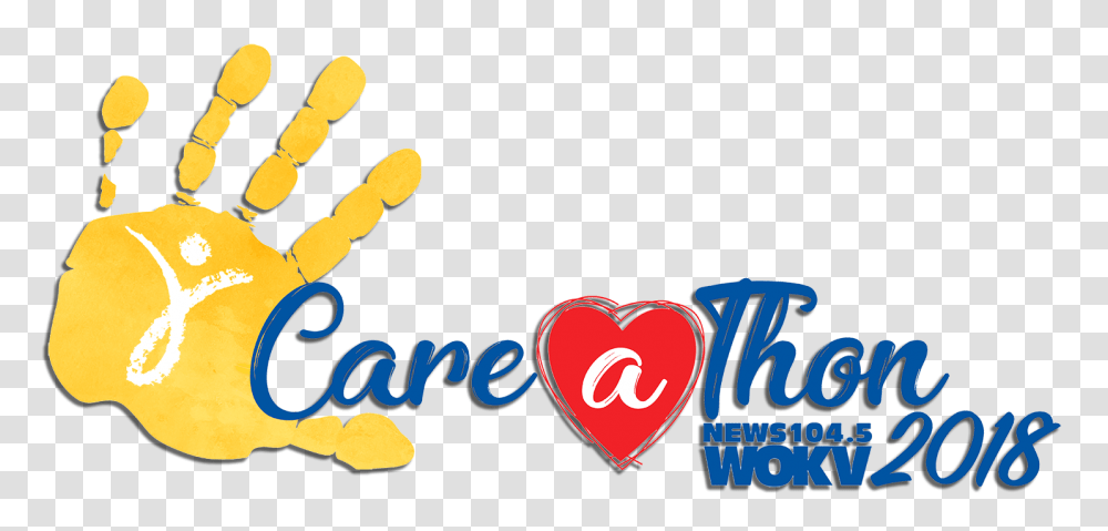 Wokv Care A Thon Depend On Wokv, Label, Sticker, Alphabet Transparent Png
