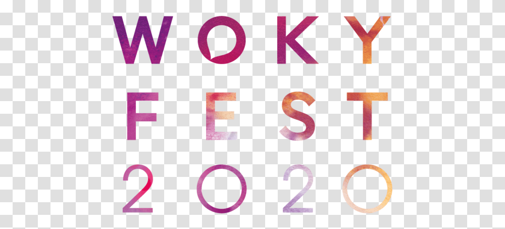 Woky Fest 2020 Tan, Number, Alphabet Transparent Png