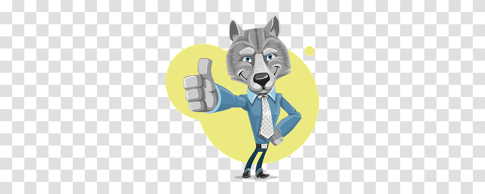 Wolf Person, Hand, Fist, Mammal Transparent Png