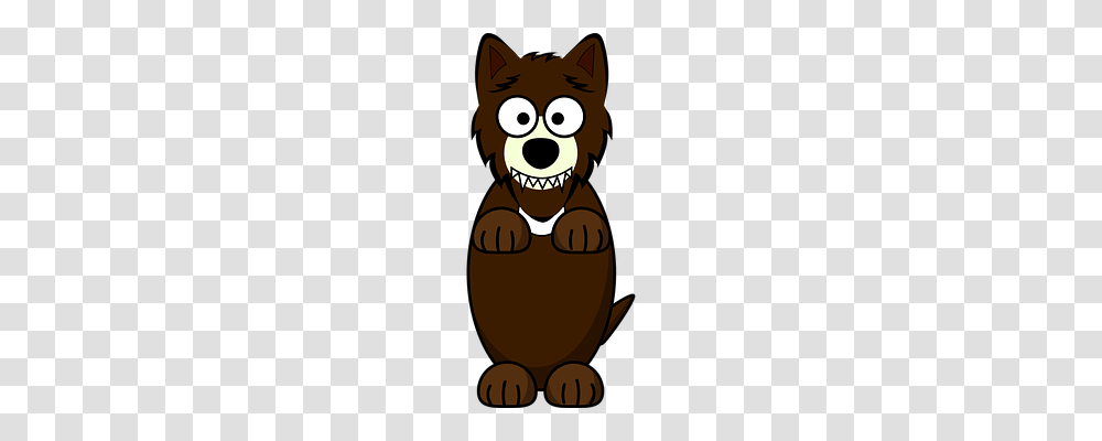 Wolf Animals, Architecture, Building, Mammal Transparent Png