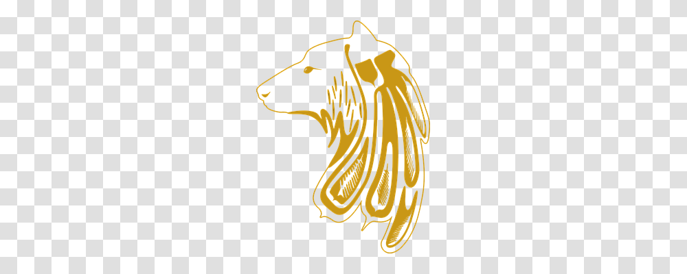 Wolf Animals, Dragon, Logo Transparent Png