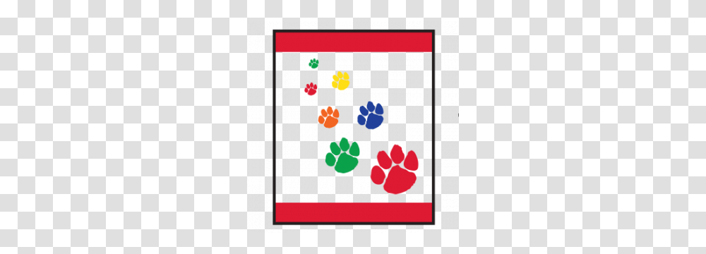 Wolf Adventure Paws On The Path, Pac Man, Angry Birds Transparent Png
