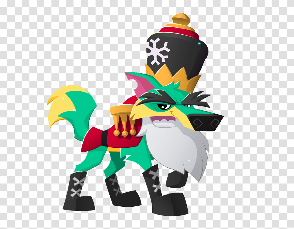 Wolf Animal Jam Archives, Costume, Crowd, Parade Transparent Png