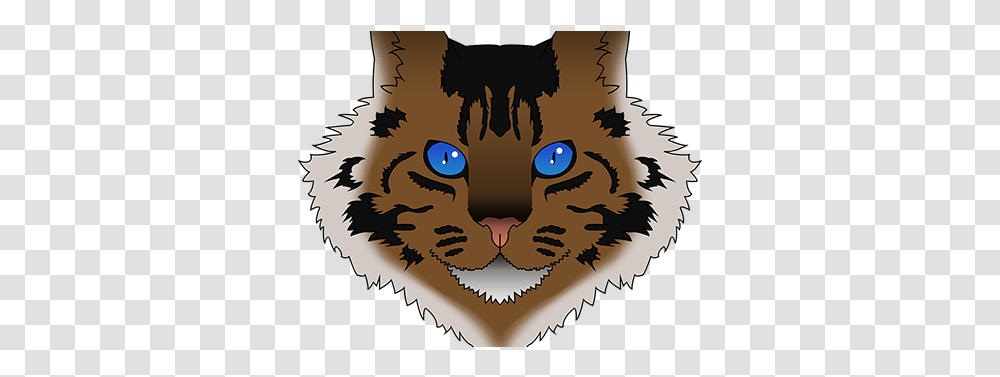 Wolf Cartoon, Cat, Pet, Mammal, Animal Transparent Png