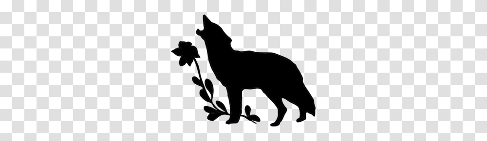 Wolf Clip Art, Gray, World Of Warcraft Transparent Png