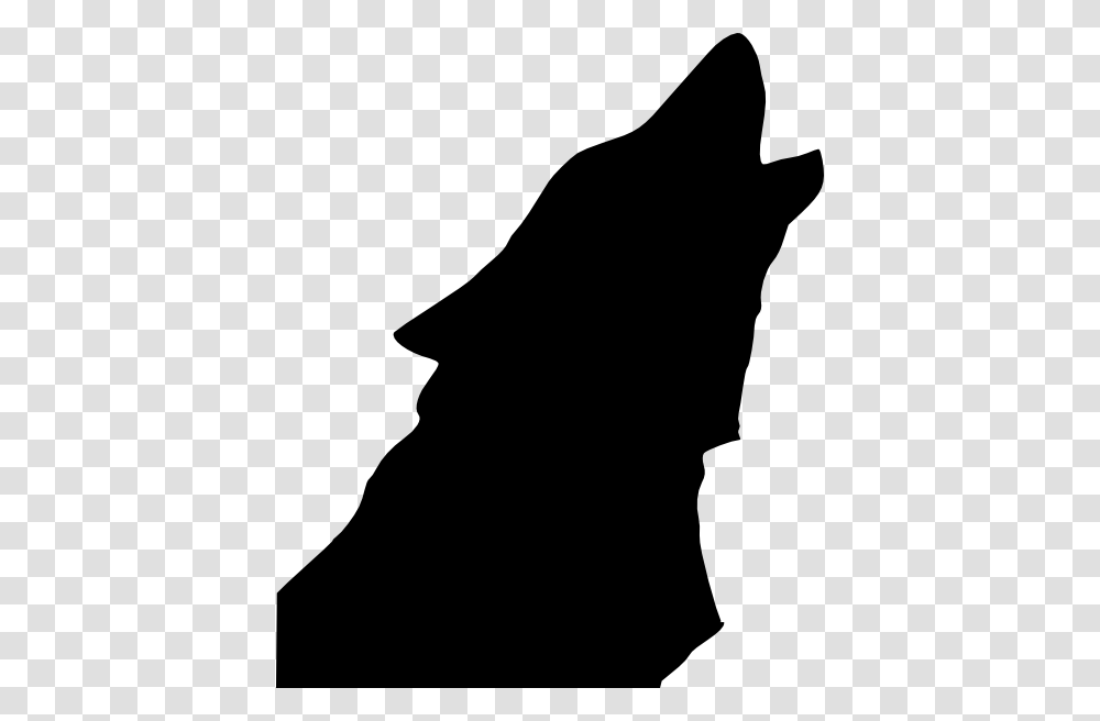 Wolf Clip Art, Silhouette, Person, Human, Photography Transparent Png