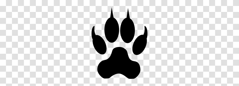 Wolf Clip Art Vector, Gray, World Of Warcraft Transparent Png