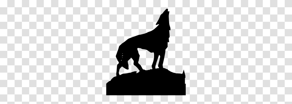 Wolf Clip Art Wolf Clip Art, Gray, World Of Warcraft Transparent Png