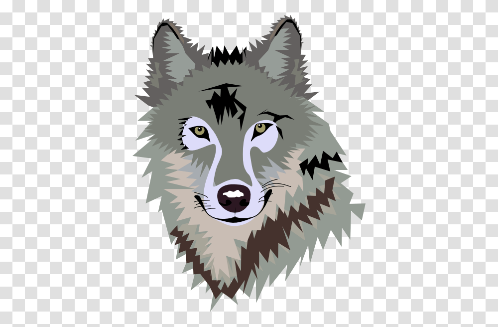 Wolf Clip Arts For Web, Mammal, Animal, Bird Transparent Png