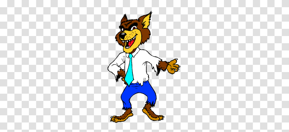 Wolf Clipart, Performer, Person, Human, Juggling Transparent Png