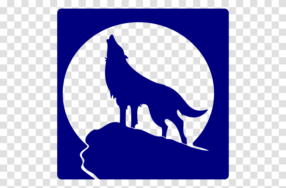 Wolf Dxf Free Download, Silhouette, Animal, Mammal, Wildlife Transparent Png