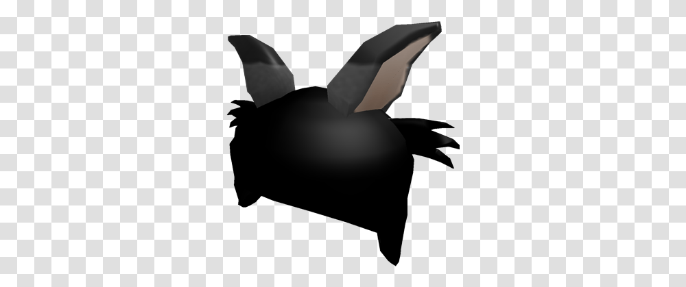 Wolf Ears Roblox Clip Art Fictional Character, Clothing, Apparel, Hand, Finger Transparent Png