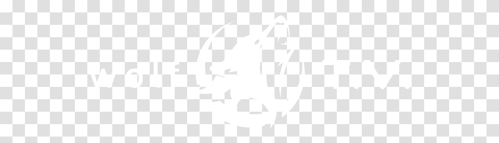 Wolf Emblem, Stencil, Wasp, Bee, Insect Transparent Png