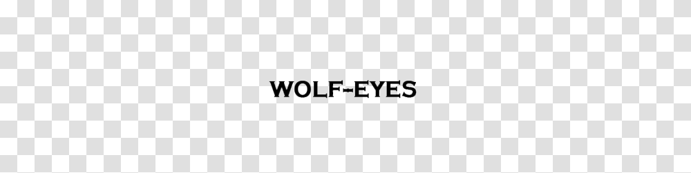 Wolf Eyes Akku Mit Lithium Akkus, Arrow, Oars Transparent Png
