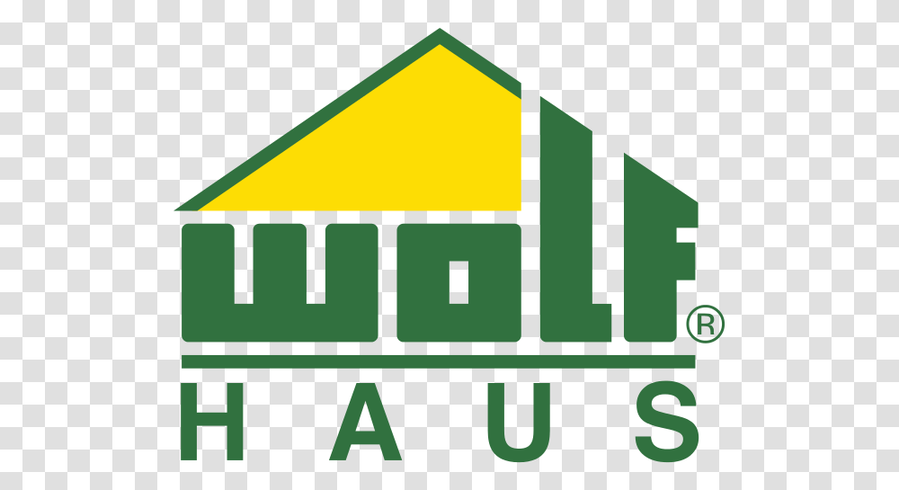 Wolf Haus Logo Wolf System, Label, Text, Word, Sticker Transparent Png