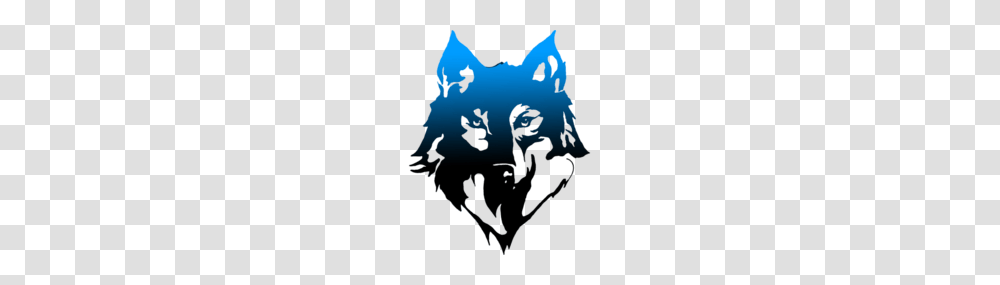 Wolf Head Clip Art, Outdoors, Nature, Mammal, Animal Transparent Png