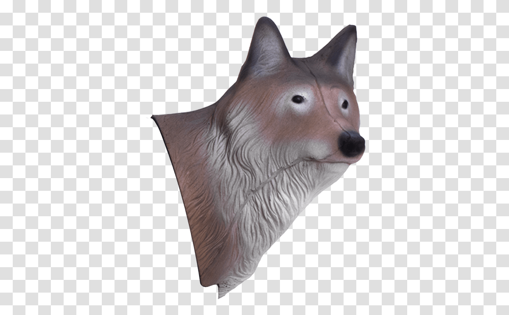 Wolf Head Wolf, Animal, Mammal, Sea Life, Fish Transparent Png