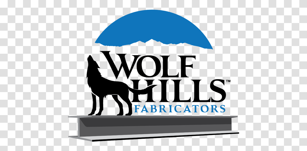 Wolf Hills Fabricators Wolf Hills Fabricators, Clothing, Pc, Computer, Electronics Transparent Png