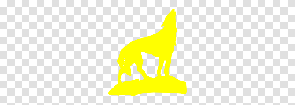 Wolf Images Icon Cliparts, Mammal, Animal, Cat Transparent Png
