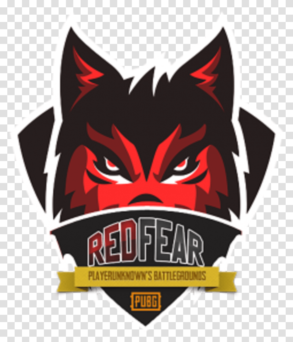 Wolf Logo, Poster, Advertisement, Paper Transparent Png