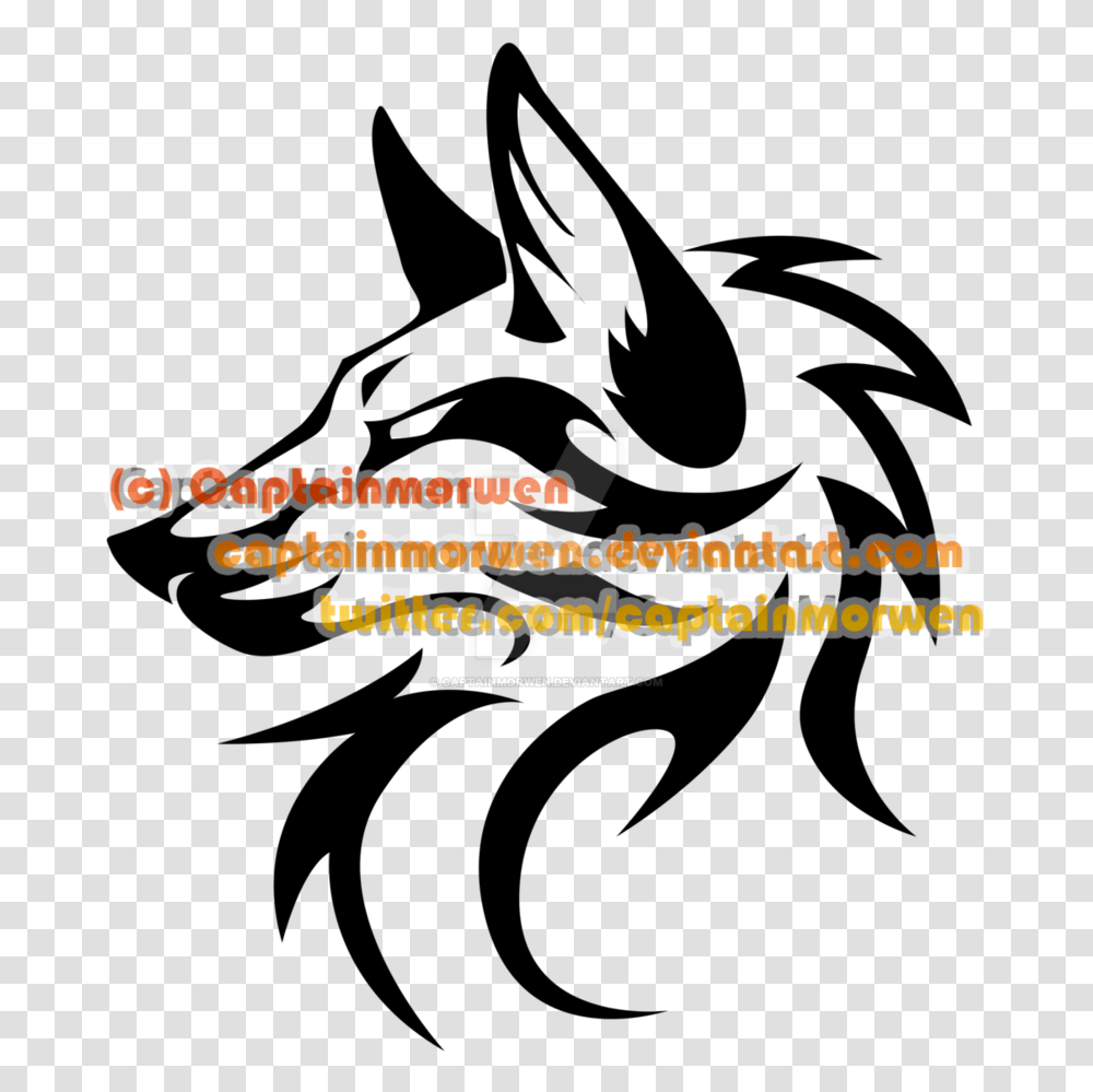 Wolf Logo, Vehicle, Transportation, Urban Transparent Png