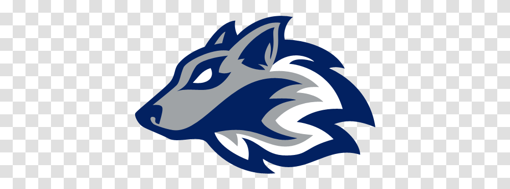 Wolf Logo Wolves, Label, Text, Graphics, Art Transparent Png