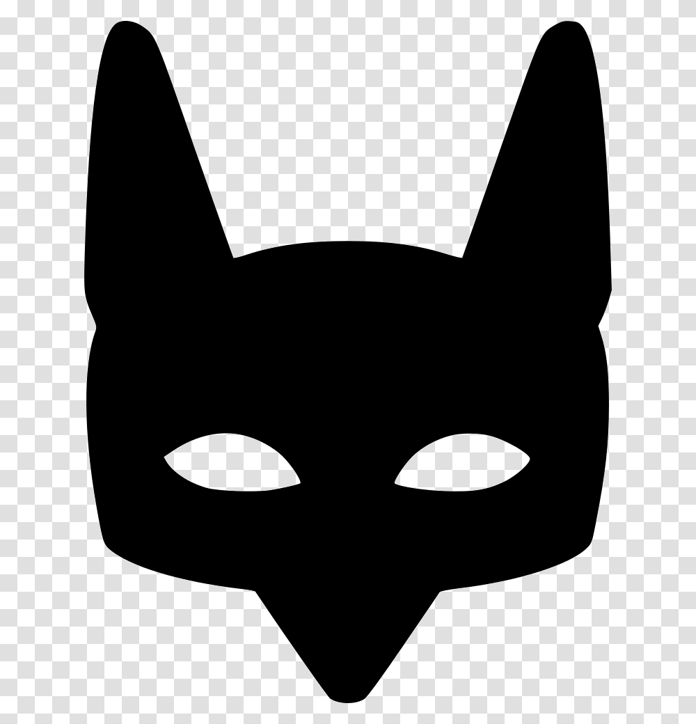 Wolf Man Fox Carnaval Cartoon, Lamp, Mask, Pet, Animal Transparent Png