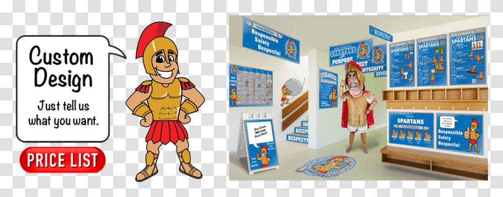 Wolf Mascot For Elementary School, Advertisement, Poster, Flyer, Paper Transparent Png