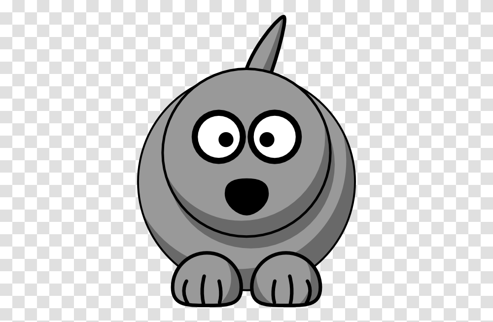 Wolf No Ears Clip Art, Sphere, Ball, Bowling, Sport Transparent Png