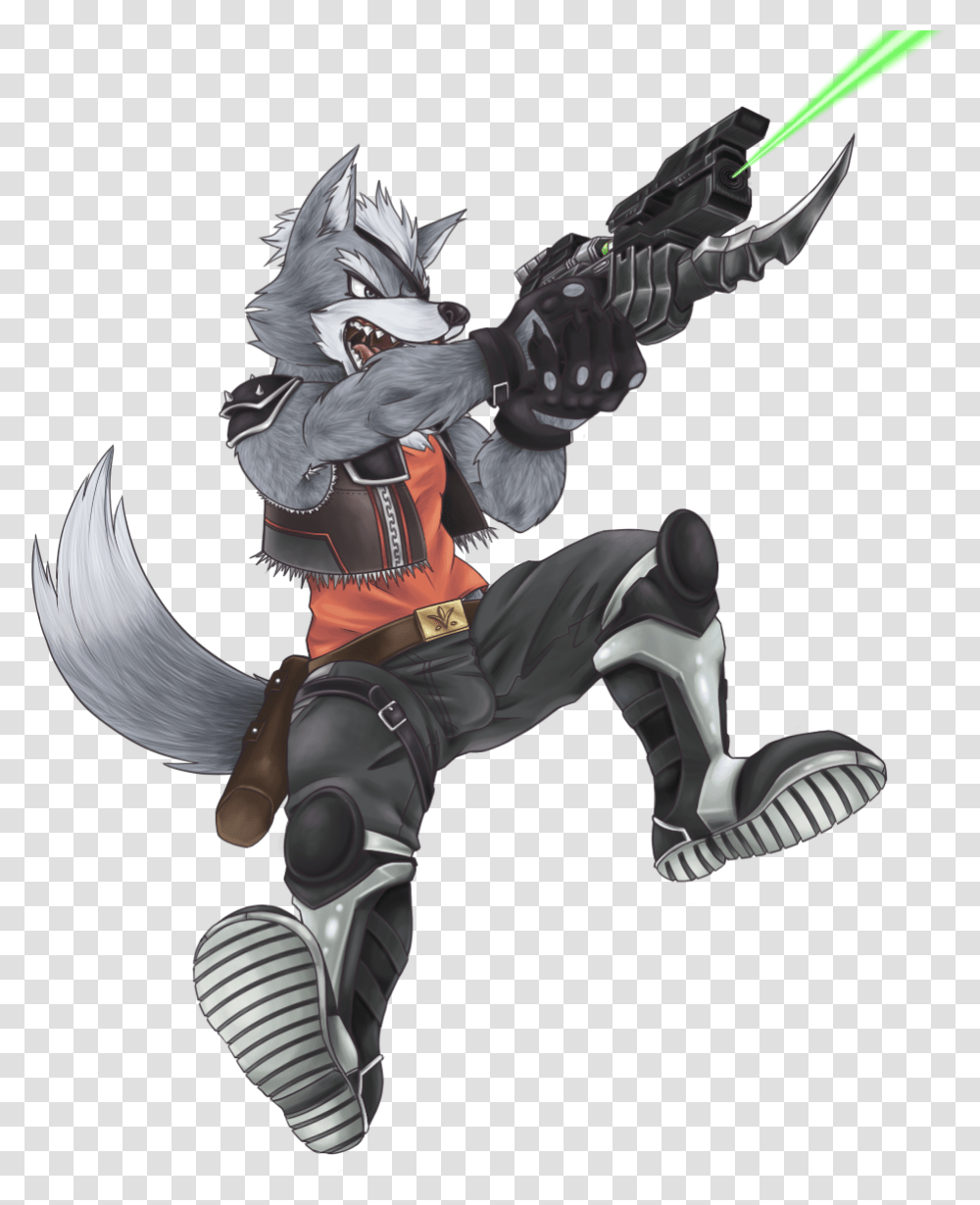 Wolf Odonnel Wolf O Donnell, Person, Art, Sport, Archery Transparent Png