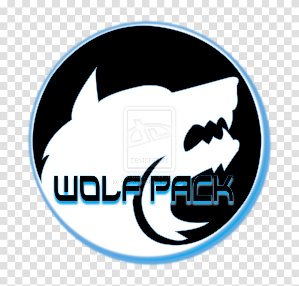Wolf Pack Logo Design Wolf Pack Rentals Logo Design, Hand, Trademark, Fist Transparent Png