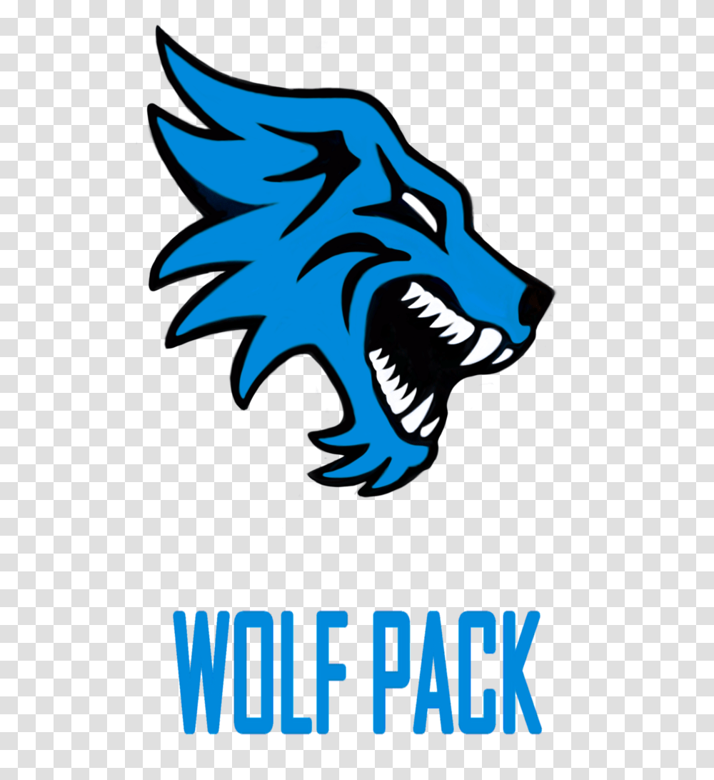 Wolf Pack Turok Wiki Fandom Powered, Poster, Advertisement, Dragon, Teeth Transparent Png