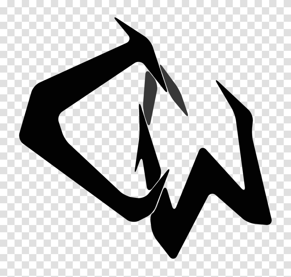 Wolf Paw Logo Filepaw, Face, Hand, Photography Transparent Png