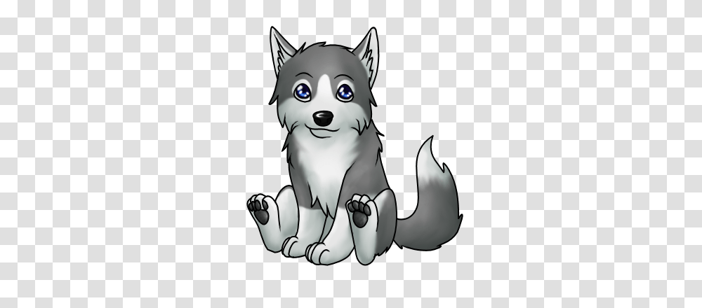 Wolf Pup Wolf Pup Images, Mammal, Animal, Coyote, Wildlife Transparent Png