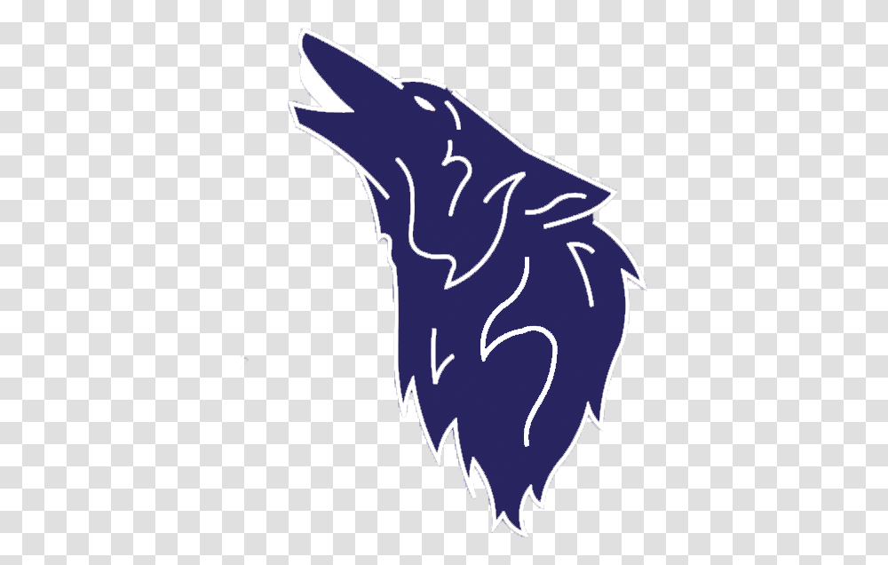 Wolf Soccer, Mammal, Animal, Sea Life, Sea Lion Transparent Png