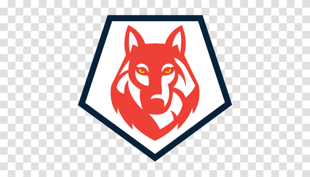 Wolf Soccer Tech Soccer Training Equipment And Programs, Logo, Trademark Transparent Png