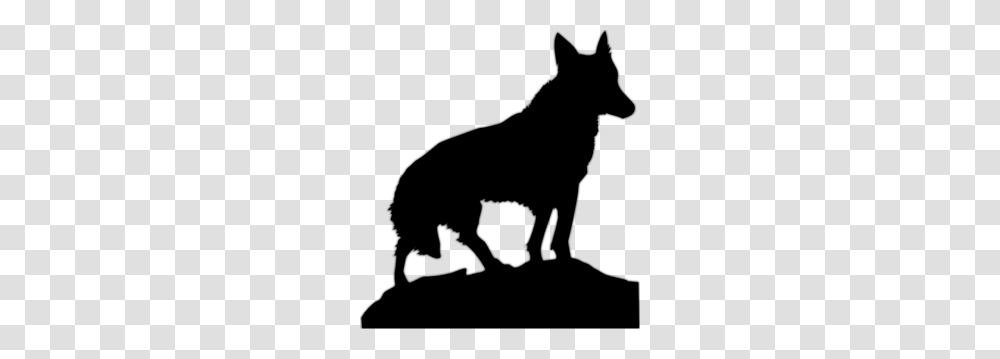 Wolf Stock Images Free, Silhouette, Mammal, Animal, Pet Transparent Png